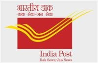 INDIA POST CHANDIGARH DIVISION EXTENDS POST OFFICE TIMINGS