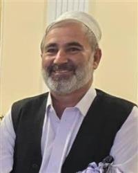 PEC CONDEMNS TARGETING AFGHAN JOURNALISTS BY PAKISTAN FORCES