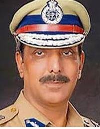 FORMER PUNJAB DGP MOHAMMAD MUSTAFA, FORMER MINISTER RAZIA, SISTER, AND DAUGHTER-IN-LAW  BOOKED ON CHARGE OF MURDER OF SON AND CONSPIRACY
