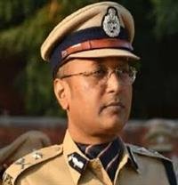 NO INFO WITH CENTRAL GOVT. ON 3 MONTHS RE-EMPLOYMENT TO A SUPERANNUATED IPS IN HARYANA, REVEALS RTI