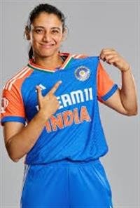 महिला क्रिकेट विश्वकप: भारत अंतिम चार में, पर अपनी खामियों पर ध्यान देना होगा