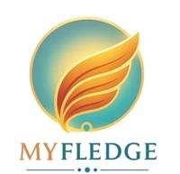 MYFLEDGE DIRECTOR FACES 8 FIRs ACROSS INDIA AND 7 CRIMINAL CASES FILED IN MUMBAI