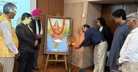 PAKISTAN’S PROXY WAR IS NOT ONLY BEING FOUGHT ON THE BORDERS, BUT ALSO ON SOCIAL AND PSYCHOLOGICAL FRONTS