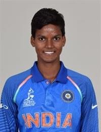 महिला विश्वकप क्रिकेट :'हम में है दम', दिखाया भारत की बेटियों ने