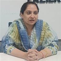 LIGHT AND SOUND SHOW TO BE ORGANISED AT FAZILKA