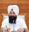 PUNJAB SC COMMISSION TAKES SUO MOTO NOTICE OF RAJA WARRING'S CASTIST COMMENTS ON BUTA SINGH, SUMMONED ON NOV.6