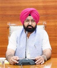 HOUSING AND URBAN DEPTT  FRAMES SOP FOR ISSUING LICENSES TO DEVELOP COLONIES