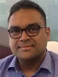 PSPCL DIRECTOR REMOVED OVER MISUSE OF FUNDS AT THERMAL PLANTS