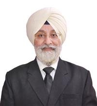 PUNJABI CULTURAL COUNCIL HAILS RESTORATION OF PANJAB UNIVERSITY SENATE AS VICTORY FOR DEMOCRACY