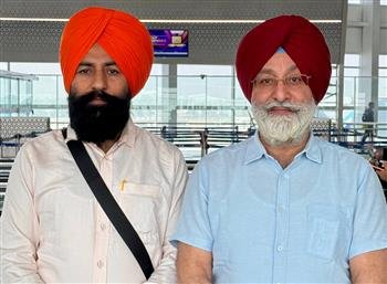 INDIA’S GATKA WARRIORS TO CLASH IN BENGALURU : NGAI TO HOST 2ND FEDERATION GATKA CUP FROM NOVEMBER 7–9