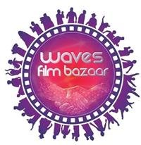 STARTUP ACCELERATOR WAVEX INVITES STARTUPS TO PARTICIPATE IN WAVES BAZAR AT IFFI GOA 2025