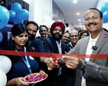 BAJAJ GENERAL INSURANCE EXPANDS ITS NETWORK WITH OFFICE LAUNCH IN AMRITSAR TO STRENGTHEN REGIONAL PRESENCE