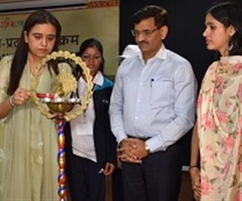 17वें जनजातीय युवा आदान प्रदान कार्यक्रम का सफल समापन