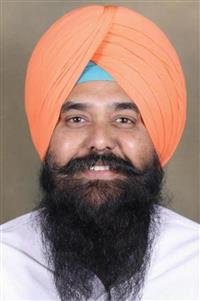 RAJA WARRING’S MOCKERY OF SIKH KAKARS IS DEEPLY SHAMEFUL; SRI AKAL TAKHT SAHIB MUST TAKE STRICT NOTICE: MALVINDER KANG