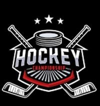 इतिहास के पन्नों से भारतीय हॉकी के 100 साल: आज बात भारत के ताज खोने की