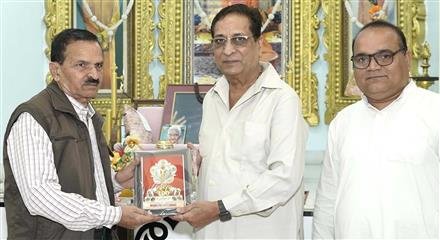 78 SURGERIES PERFORMED AT THE 27TH FREE SURGICAL CAMP