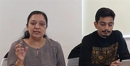 EXPANSION OF BUS FLEET, ELECTRIFICATION OF IPTS, GENDER INCLUSION KEY STEPS TO ENSURE SUSTAINABLE MOBILITY IN CITIES