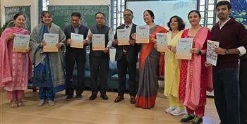 GOVT COLLEGE OF EDUCATION HOSTS ALUMNI GENERAL BODY MEETING 2025, CELEBRATING LEGACY, LEADERSHIP & LIFELONG BONDS