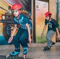 फाजिल्का का खिलाड़ी नेपाल में जीता