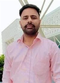 CHANDIGARH YUVA DAL WRITES TO ADMINISTRATOR, DEMANDS SPEEDY CONSTRUCTION OF NIGHT SHELTERS FOR THE HOMELESS