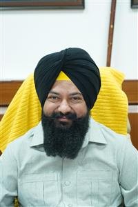 SC COMMISSION TAKES STRONG NOTICE OF DALIT YOUTH’S BODY NOT BEING KEPT IN MORTUARY