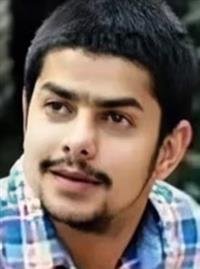 ANMOL  BISHNOI BROTHER OF LAWRENCE  WANTED IN BABA SIDDIQUE AND SIDHU MOOSEWALA  CASE DEPORTED TO INDIA