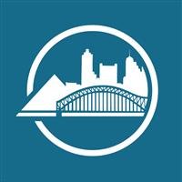 VERSES FROM RIG-VEDA, UPANISHADS, BHAGAVAD-GITA TO OPEN MEMPHIS CITY COUNCIL