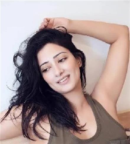 IFFIESTA INAUGURATION INSCRIBES IFFI’S INVIGORATING MUSICAL AND CULTURAL EXPEDITION