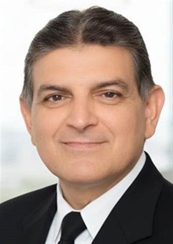 BHAGAT SINGH FOUNDATION SEEKS UN’S INTERVENTION TO IMPROVE INDO-PAK RELATIONS