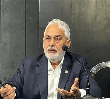 IndUS CANADA CALLS FOR DUAL CITIZENSHIP FOR OVERSEAS INDIANS