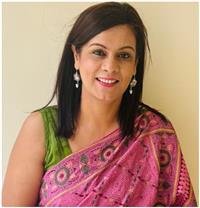 PU TEAM BAGS HIGH-VALUE ICMR GRANT TO ADVANCE THERAPIES AGAINST DRUG-RESISTANT INFECTIONS