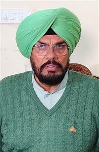 DHALIWAL EXPOSES AKALI DAL’S 'GANGSTER POLITICS', WARNS THEY WILL NOT BE ALLOWED TO DESTABILIZE PUNJAB AGAIN