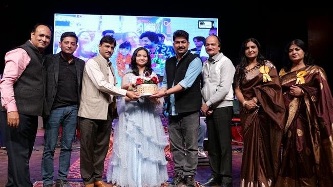 महान संगीत कभी पुराना नहीं होता : अमिताभ सेनगुप्ता