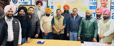 ROADWAYS WORKERS’ STRIKE ENDS; CONSENSUS REACHED DURING MEETING WITH TRANSPORT MINISTER