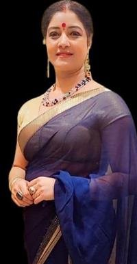 TRUE SATSANG IS WORKING FOR THE WELFARE OF SOCIETY : SAVITA ARORA