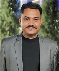 VARUN RASTOGI, FOUNDER OF KALKI NEWS AND KALKI FOUNDATION, WILL CONTEST THE 2027 ASSEMBLY ELECTIONS FROM SAMBHAL.