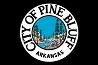 GAYATRI MANTRA TO OPEN PINE BLUFF CITY COUNCIL MEETING IN ARKANSAS