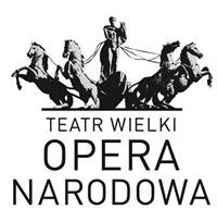 HINDUS URGE POLISH NATIONAL OPERA TO DROP CULTURALLY INSENSITIVE BALLET “LA BAYADÈRE”