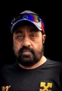 THE 4TH LATE R.P. SINGH CRICKET COACH MEMORIAL COMBINED BOYS AND GIRLS UNDER-14 CRICKET TOURNAMENT FROM DEC.23