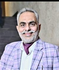 HISTORIC BREAKTHROUGH: CHANDIGARH SHOPKEEPERS GET RELIEF FROM SHOP ACT REGISTRATION