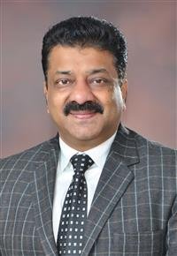 IA PUNJAB EX- CHAIRMAN SANJAY GOEL WELCOMES MHA’S DECISION TO REJECT HARYANA’S PLEA FOR ADDITIONAL ASSEMBLY BUILDING IN CHANDIGARH