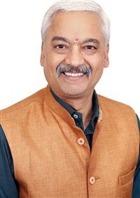 INDI ALLIANCE MISUSING CONSTITUTIONAL PROCESSES TO INTIMIDATE THE JUDICIARY: DEVSHALI