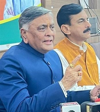 THREE YEARS, TEN MONTHS, NO RURAL DEVELOPMENT REPORT CARD: KALIA