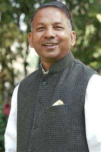 RAJYA SABHA MP RAJINDER GUPTA ADVOCATES CONSTITUTIONAL RIGHT TO EARLY CHILDHOOD CARE & EDUCATION