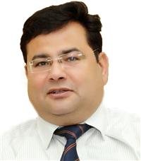 NTIA KNOCKS THE DOOR OF SUPREME COURT SEEKING EXTENSION OF NURSING ADMISSION DATES IN PUNJAB TILL DEC. 31ST