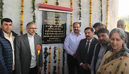 EVEN AFTER WINNING A MEDAL, AN ATHLETE MUST PASS THE DOPE TEST:  MEENU BENIWAL