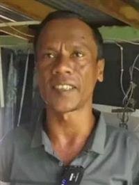 PEC CONDEMNS MURDER OF SCRIBE, ATTACKS ON BANGLADESH NEWSPAPERS