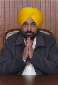 PUNJAB OFFICIALLY NOTIFIES AMRITSAR, SRI ANANDPUR SAHIB AND TALWANDI SABO AS HOLY CITIES