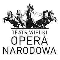 POLISH NATIONAL BALLET ENSURES PROTESTING HINDUS TO AVOID STEREOTYPING IN “LA BAYADÈRE” BALLET