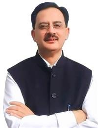 HIMACHAL’S CRAFTSMANSHIP TO SHINE AT MSME FEST